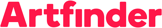 artfinder logo1